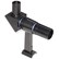sky-watcher-6x30-right-angled-finderscope-1013914