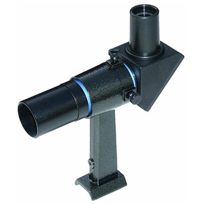 Sky-Watcher 6x30 Right-Angled Erect-Image Finder