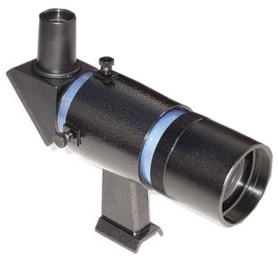 Sky-Watcher 9x50 Right-Angled Finderscope