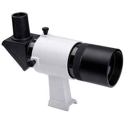 Sky-Watcher 9x50 Right-Angled Erecting Image Finderscope
