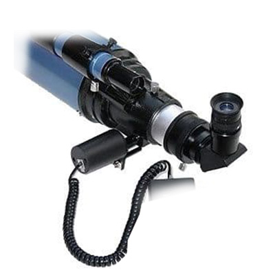 Sky-Watcher Auto-Focuser