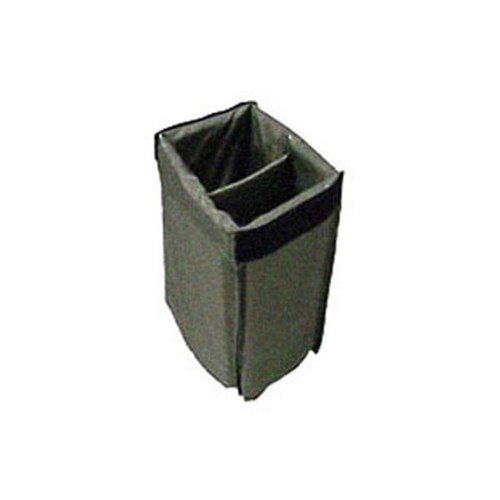 Domke 2 Compartment Short Insert