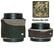 lenscoat-set-for-canon-14-and-2x-teleconverters-realtree-advantage-max4-hd-1013963