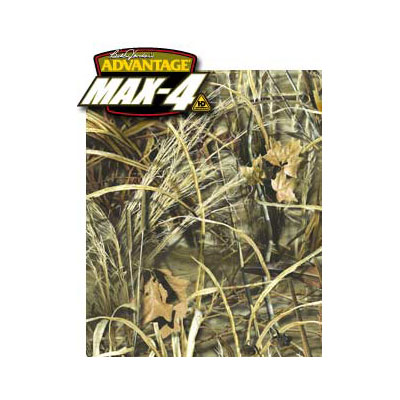 LensCoat for Sigma 300-800mm f/5.6 EX DG - Realtree Advantage Max4 HD