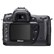 Nikon D80 Digital SLR Camera Body