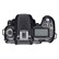 Nikon D80 Digital SLR Camera Body