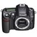 nikon-d80-digital-slr-camera-body-1014100
