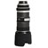 lenscoat-for-canon-70-200mm-f28-l-is-black-1014126