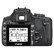canon-eos-400d-digital-slr-camera-body-only-black-1014247