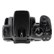 canon-eos-400d-digital-slr-camera-body-only-black-1014247