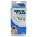 Green Clean Pick Up Protective Tube (3 Pack)