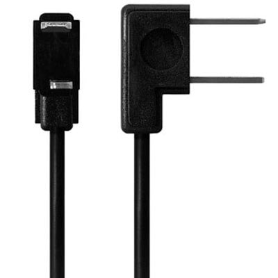 PocketWizard MH1 Electronic Flash Cable