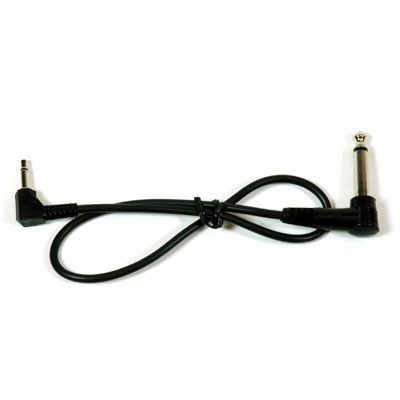 PocketWizard MP1 Electronic Flash Cable