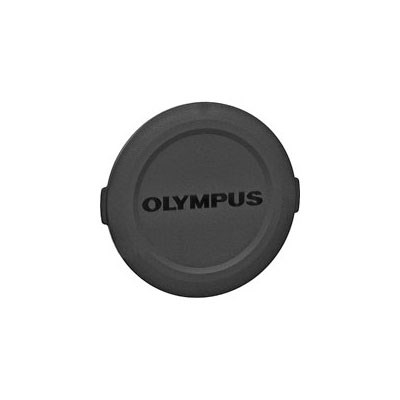 Olympus PBC-E01 Body Cap for PT-E01