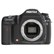 pentax-k10d-digital-slr-camera-body-1015050