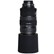 lenscoat-for-nikon-80-400mm-f45-56-vr-black-1015065