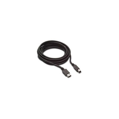 HP Q6264A USB Data Transfer Cable - 1.8m