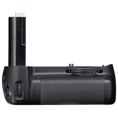 Nikon MB-D80 Battery Grip for D80 / D90