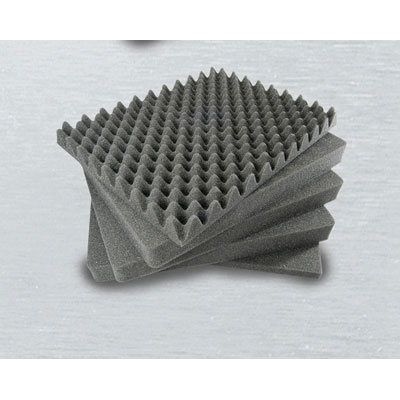 Peli™ 1470 Foam Set