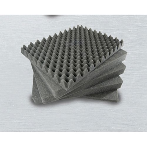 Peli™ 1490 Foam Set (1491)