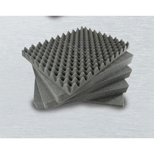 Peli™ 1510 Foam Set