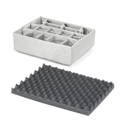 Peli™ 1520 Divider Set