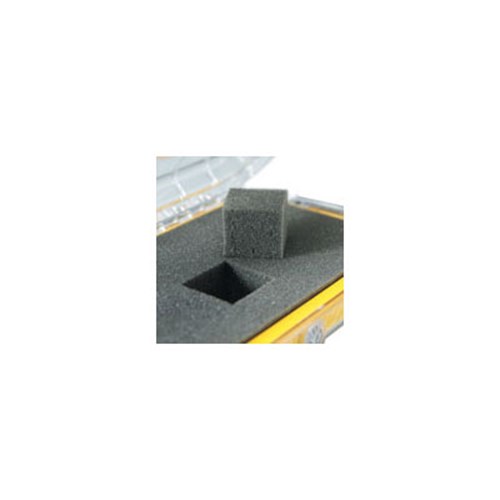 Peli™ 1040 Pick n Pluck Foam Insert