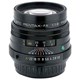 Pentax 77mm f1.8 SMC FA Limited Lens