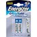 energizer-ultimate-lithium-aaa-2-pack-1016381