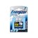 energizer-ultimate-lithium-aa-2-pack-1016383