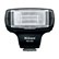 Nikon SB-400 Speedlight Flashgun