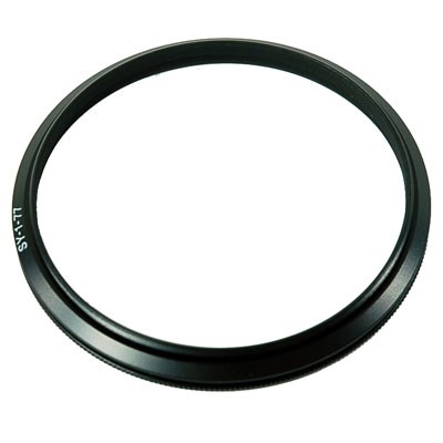 Nikon SY-1 77 Adaptor Ring