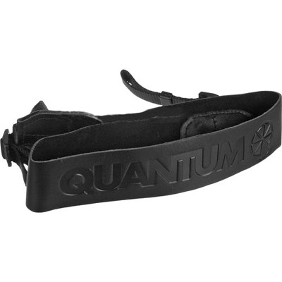 Quantum QB60 shoulder strap