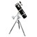 sky-watcher-explorer-200p-parabolic-newtonian-reflector-ota-1017013
