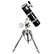sky-watcher-explorer-200p-heq5-pro-parabolic-synscan-go-to-newtonian-reflector-telescope-1017016