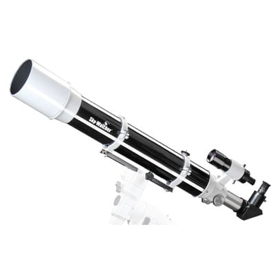 Sky-Watcher Evostar-120 Achromatic Refractor OTA