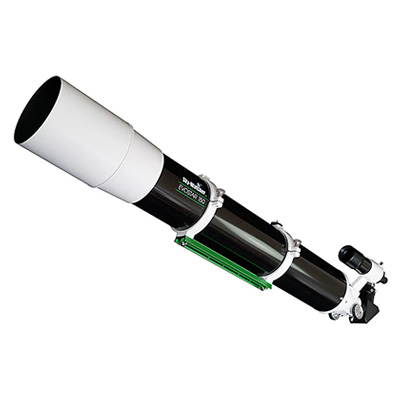 Sky-Watcher EvoStar-150 Achromatic Refractor OTA