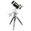 Sky-Watcher Skymax-180 PRO (EQ6 PRO) SynScan GO-TO Maksutov-Cassegrain Telescope Image 1