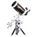 sky-watcher-skymax-180-pro-eq6-pro-synscan-go-to-maksutov-cassegrain-telescope-1017029