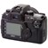 sigma-sd14-digital-slr-camera-body-1017059