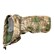 wildlife-watching-all-in-one-reversible-camera-and-lens-cover-size-3-advantage-1017101