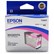 epson-t5803-magenta-ink-cartridge-1017124