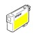 Epson T5804 Yellow Ink Cartridge