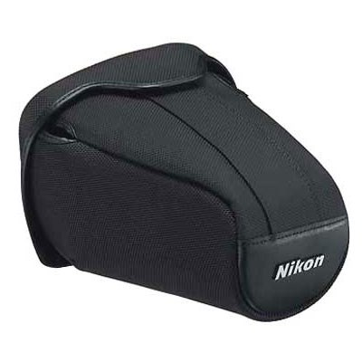 Nikon CF-DC1 Semi Soft Case
