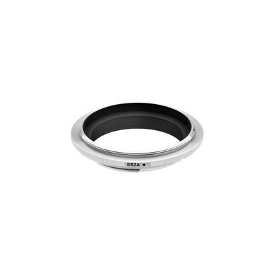Nikon BR-2A 52mm Reversing Adapter Ring
