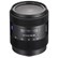 Sony A Mount 16-80mm f3.5-4.5 ZA VS T* DT Lens