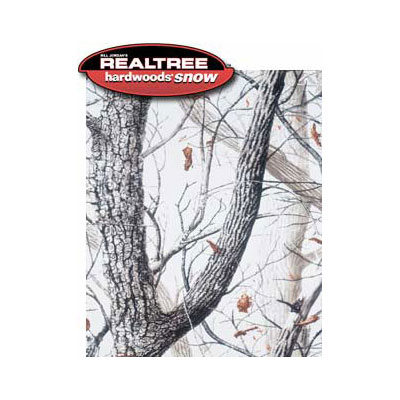 Click to view product details and reviews for Lenscoat For Canon 300mm F 28 L Non Is Realtree Hardwoods Snow.