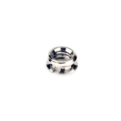 Kaiser 6482 1/4 - 3/8 Thread Adaptor
