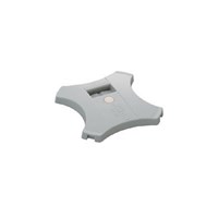 Nikon AS-20 Speedlight Stand