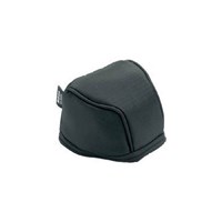 Nikon SS-R200 Soft Case